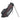 Titleist Players 4-Golf Tech