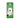 FootJoy Women's WeatherSof Golf Glove-Golf Tech