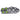 FootJoy Men's Tour Alpha Boa Golf Shoe-Golf Tech