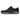 FootJoy Men's Traditions-Wing Tip Golf Shoe-Golf Tech
