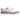 FootJoy Women's Sport Retro Previous Season Style Golf Shoe-Golf Tech