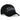 Titleist Men's Contemporary, Black/Grey, One Size-Golf Tech