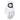 Titleist Players Men's Golf Glove-Golf Tech
