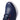 FootJoy Women's Fj Fuel Golf Shoe-Golf Tech