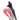 FootJoy Women's Fj Fuel Golf Shoe-Golf Tech