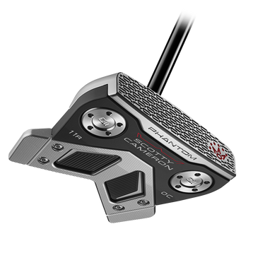 Scotty Cameron Phantom 11R OC