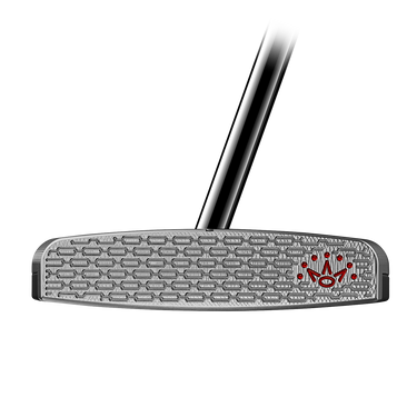 Scotty Cameron Phantom 11R OC