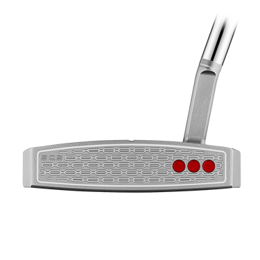 Scotty Cameron Phantom 5.5