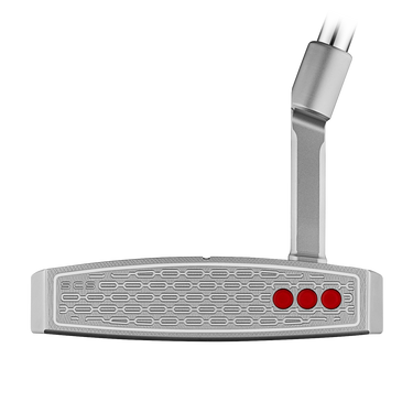 Scotty Cameron Phantom 7.2