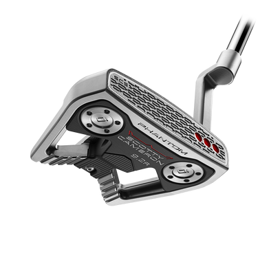 Scotty Cameron Phantom 9.2R