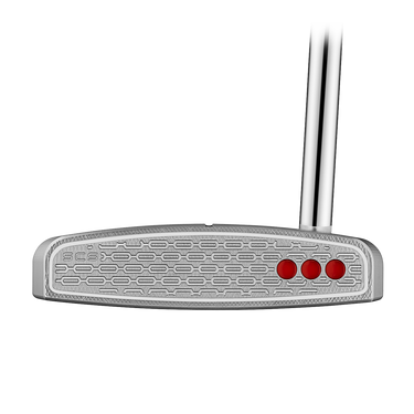 Scotty Cameron Phantom 9R