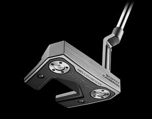 NEW 2025 Scotty Cameron Phantom Putters 5.2 and 7.2