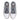 FootJoy Women's Sport Retro Previous Season Style Golf Shoe-Golf Tech