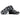 FootJoy Men's Hyperflex Boa Previous Season Style Golf Shoe-Golf Tech
