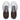 FootJoy Men's Stratos Golf Shoe-Golf Tech