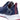FootJoy Women's Fj Fuel Golf Shoe-Golf Tech
