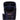 Titleist Players 4 Golf Bag-Golf Tech