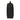 FootJoy Nylon Golf Shoe Bag- Charcoal-Golf Tech