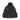 Titleist Golf Junior Boardwalk Pom Pom Hat Heather Black-Golf Tech