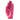 Zero Friction Ladies Compression-Fit Synthetic Golf Gloves, Universal Fit One Size-Golf Tech