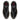 FootJoy Men's Traditions-Wing Tip Golf Shoe-Golf Tech