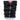 Titleist Performance Snood Neck Warmer Gary or Black-Golf Tech