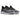 FootJoy Women's Fj Flex Xp Previous Season Style Golf Shoe-Golf Tech