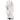 Zero Friction Ultra Feel Cabretta Golf Glove, Padded Fingers and Palms to Reduce Tension and Re-verb-Golf Tech