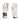 Zero Friction Ultra Feel Cabretta Golf Glove, Padded Fingers and Palms to Reduce Tension and Re-verb-Golf Tech