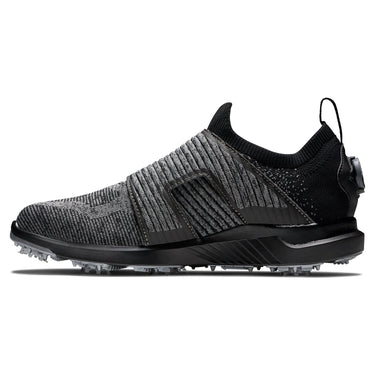 FootJoy Men's Hyperflex Boa Previous Season Style Golf Shoe-Golf Tech