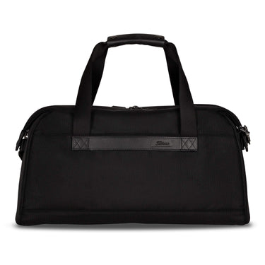 Titleist - Professional Jetsetter - Black-Golf Tech