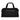 Titleist - Professional Jetsetter - Black-Golf Tech