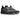 FootJoy Men's Hyperflex Boa Previous Season Style Golf Shoe-Golf Tech