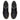 FootJoy Women's Premiere Series Boa Previous Season Style Golf Shoe-Golf Tech