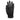 Zero Friction Men's Cabretta Elite-Golf Tech