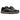 FootJoy Men's Traditions-Wing Tip Golf Shoe-Golf Tech