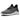 FootJoy Women's Fj Flex Xp Previous Season Style Golf Shoe-Golf Tech