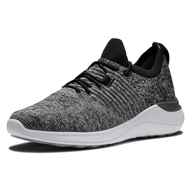 FootJoy Women's Fj Flex Xp Previous Season Style Golf Shoe-Golf Tech