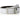 Nike Men's Perforated Reversible Belt-Golf Tech