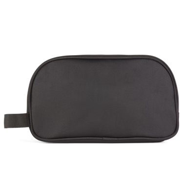 Titleist Players Dopp Kit Black / Red $50