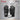 Zero Friction Men's Cabretta Elite-Golf Tech