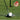 Line M Up Pro Precision Golf Ball Alignment and Identification Tool with Sharpie Mini-Golf Tech