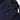 Titleist Players 4 Golf Bag-Golf Tech