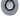 Titleist Special Edition 1 Size Fits All Classic Ultra Lightweight Polyester Charleston Aussie Golf Bucket Hat Cap, Heathered Storm/White-Golf Tech