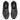 FootJoy Men's Hyperflex Boa Previous Season Style Golf Shoe-Golf Tech