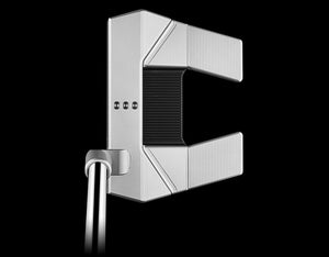 NEW 2025 Scotty Cameron Phantom Putters 5.2 and 7.2