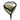 3-STAR DRIVER, BERES 10