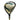 3-STAR FAIRWAY, BERES 10