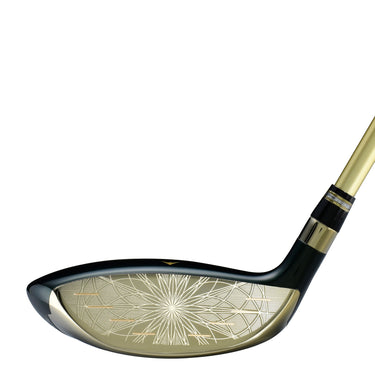 3-STAR FAIRWAY, BERES 10