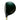 3-STAR FAIRWAY, BERES 10